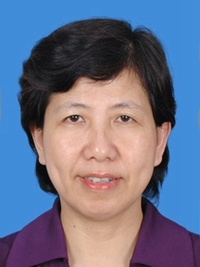李云英
