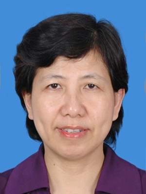 李云英