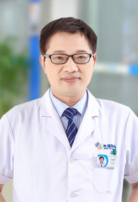 孙继超