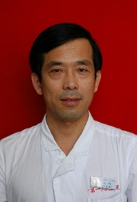 王剑