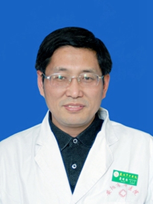 康进忠