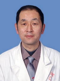李树君