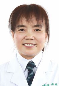 江爱华