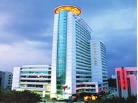 镇江市第一人民医院