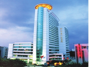 镇江市第一人民医院