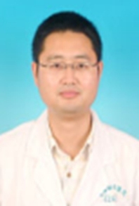 马涛