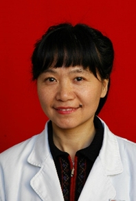 张永宁