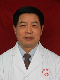贺丰杰