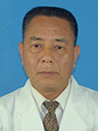 黄智芬