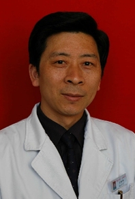 丁克云