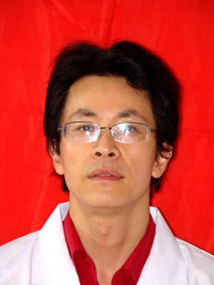 黄瑞群