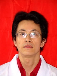 黄瑞群