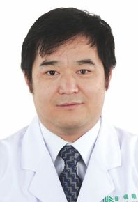 周力量