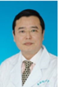 朱云龙
