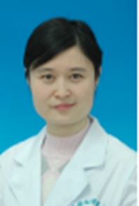 梅英姿