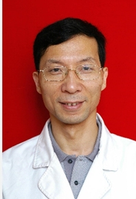 马珪