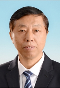 成红兵