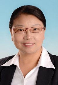 顾小侠