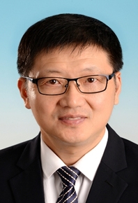 姚石安