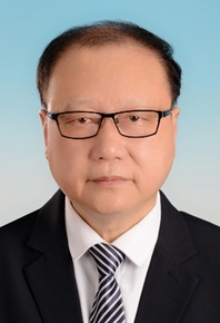 蒋熙