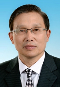 明顺华