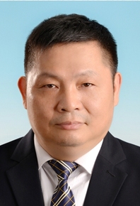 龚旭初