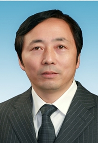 马培德