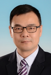 陆杰