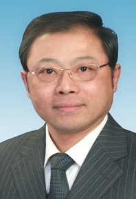周斌