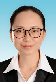 王全利