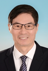 周光