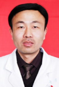 许向彤