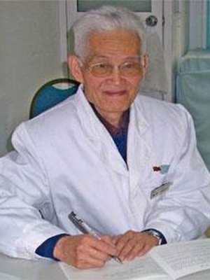 奚九一