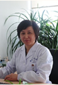 孔彩霞