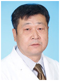 乔岐禄
