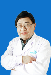 谢心鹏
