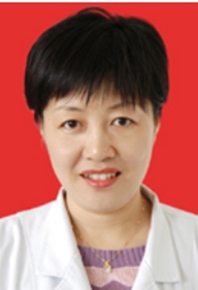 王晓红