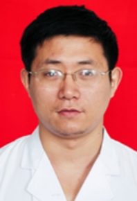 陈鹏