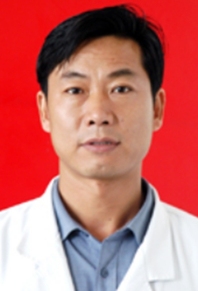 杨六中