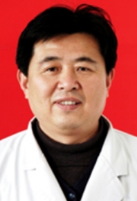 邱勇
