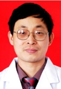 王智明