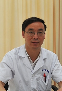 黎启华