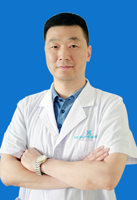 李安华
