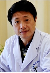 费建平