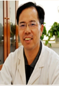 张元兴