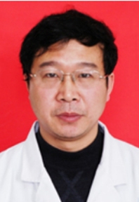 翟晓翔
