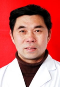 张义勤