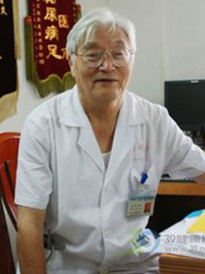 陈宝田