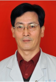 张运甡