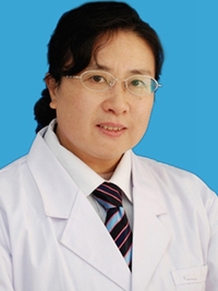 袁力